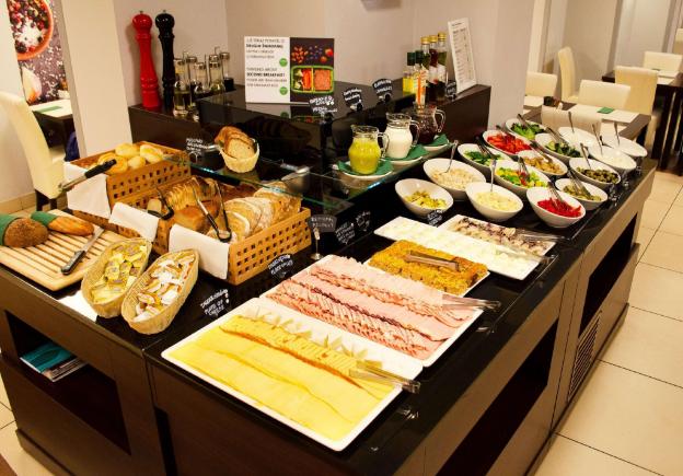 best western hotel portos
