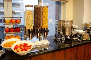 best western hotel portos