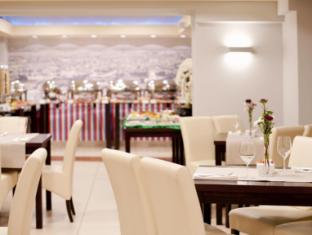 best western hotel portos