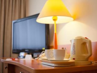 best western hotel portos