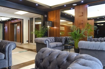 best western hotel portos