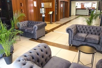 best western hotel portos