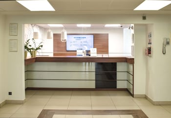 best western hotel portos