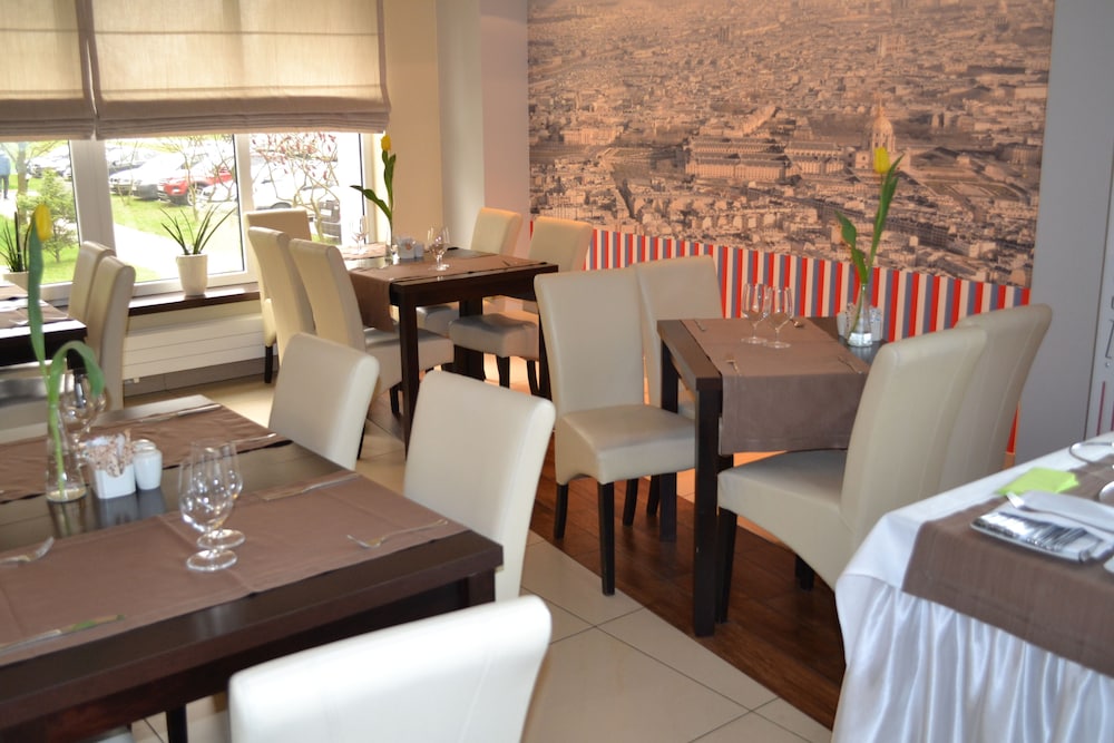 best western hotel portos