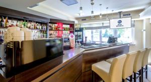 best western hotel portos