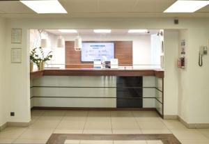 best western hotel portos