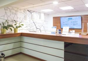 best western hotel portos