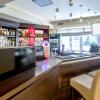 best western hotel portos