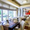 best western hotel portos