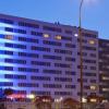 best western hotel portos