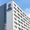 best western hotel portos
