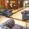 best western hotel portos