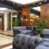 best western hotel portos