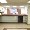 best western hotel portos