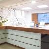 best western hotel portos