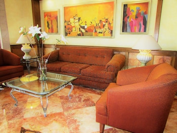 best western hotel posada del rio express