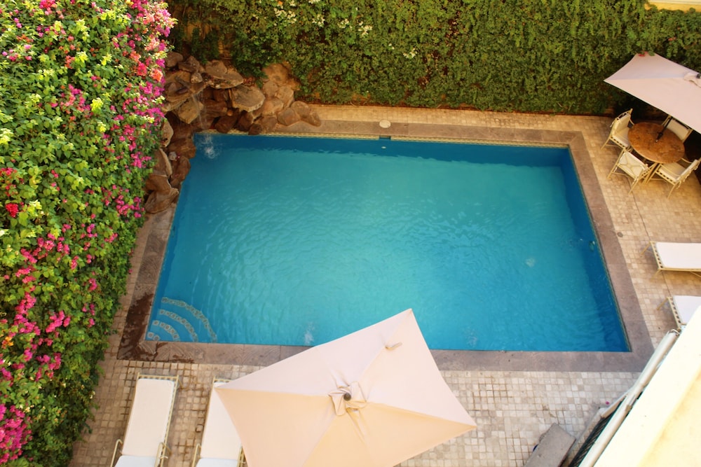 best western hotel posada del rio express