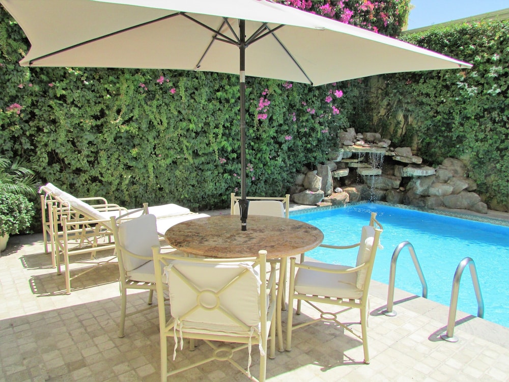 best western hotel posada del rio express