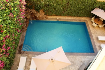 best western hotel posada del rio express