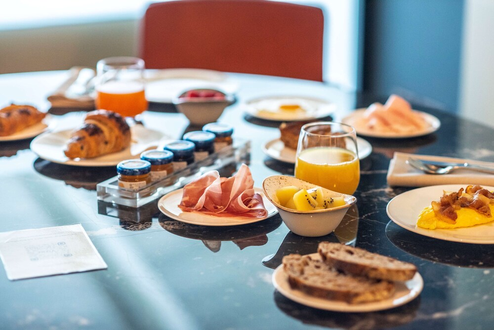best western hotel quattrotorri perugia