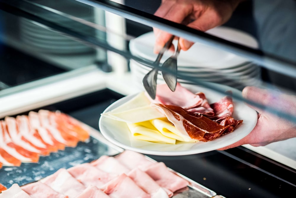 best western hotel quattrotorri perugia
