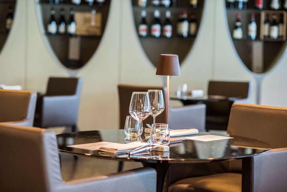 best western hotel quattrotorri perugia