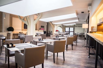 best western hotel quattrotorri perugia