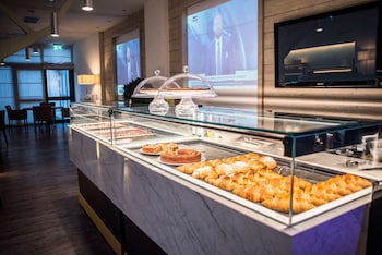best western hotel quattrotorri perugia