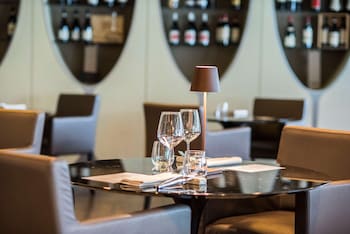 best western hotel quattrotorri perugia