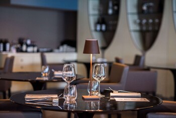 best western hotel quattrotorri perugia