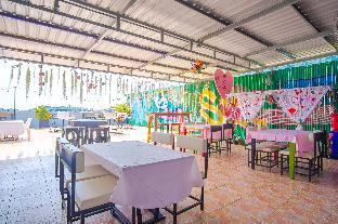 art mansion patong hotel