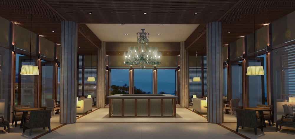 sanya