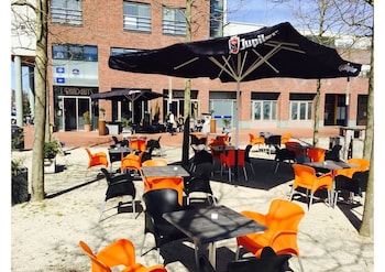 city hotel stadskanaal