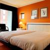 city hotel stadskanaal