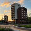 city hotel stadskanaal