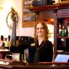 city hotel stadskanaal