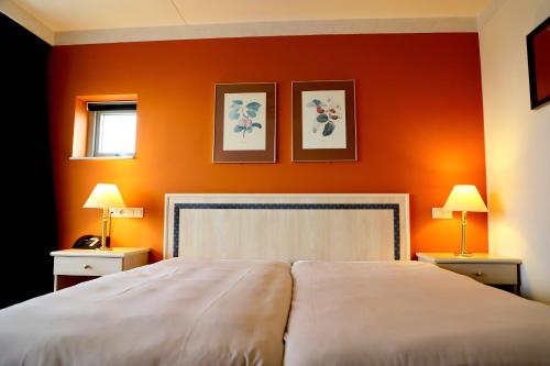 city hotel stadskanaal