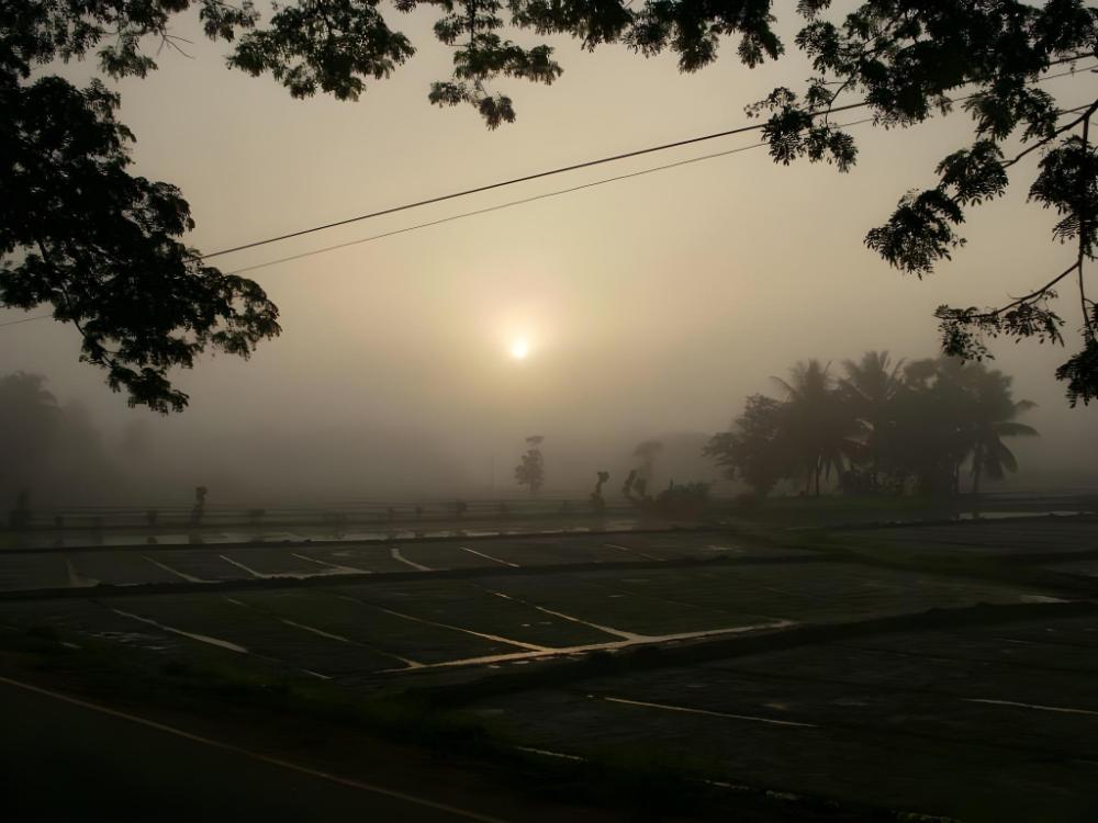 nilketha villa eco hotel