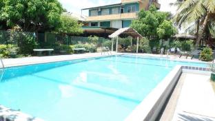 nilketha villa eco hotel