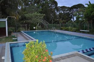 nilketha villa eco hotel