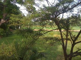 nilketha villa eco hotel