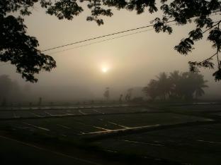 nilketha villa eco hotel