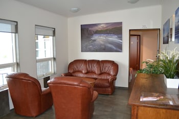 dalakot