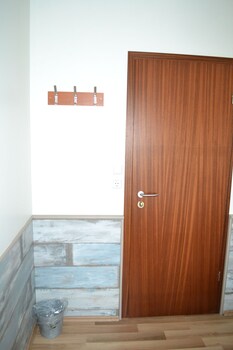 dalakot