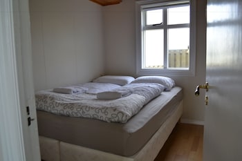 dalakot