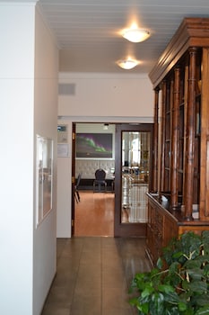 budardalur