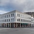 isafjordur