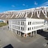 isafjordur
