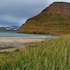 isafjordur