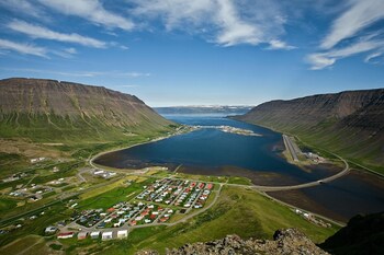 isafjordur